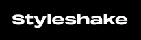 StyleShake Logo